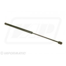 VPM1809 - Gas strut Door 